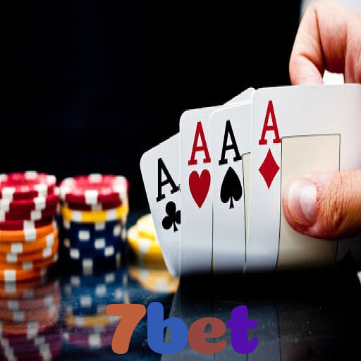 7bet - Baixe o app 7bet no Google Play e jogue ao vivo