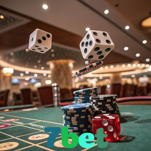 7bet - Baixe o App 7bet para Android e Comece a Jogar