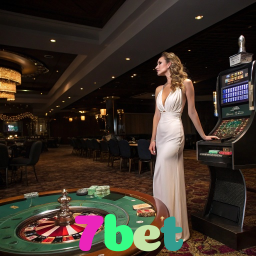7bet - Baixe o app 7bet no Google Play e jogue ao vivo