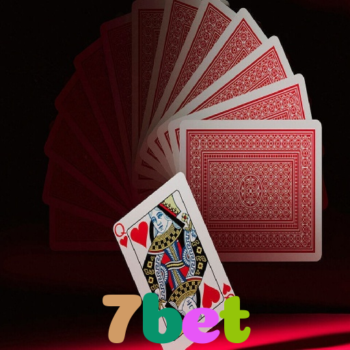 7bet - Baixe o app 7bet no Google Play e jogue ao vivo