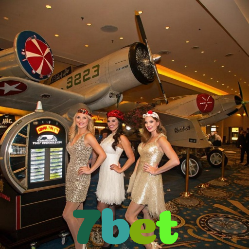 7bet - Baixe o App 7bet para Android e Comece a Jogar