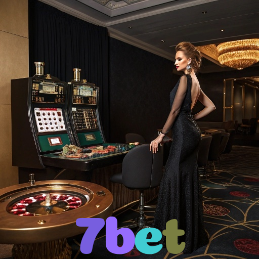 7bet - Baixe o app 7bet no Google Play e jogue ao vivo