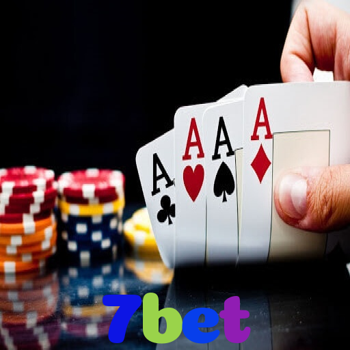 7bet - Baixe o app 7bet no Google Play e jogue ao vivo