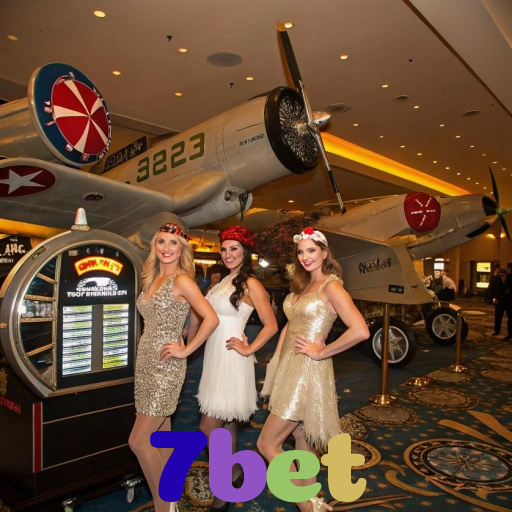7bet - Baixe o App 7bet para Android e Comece a Jogar