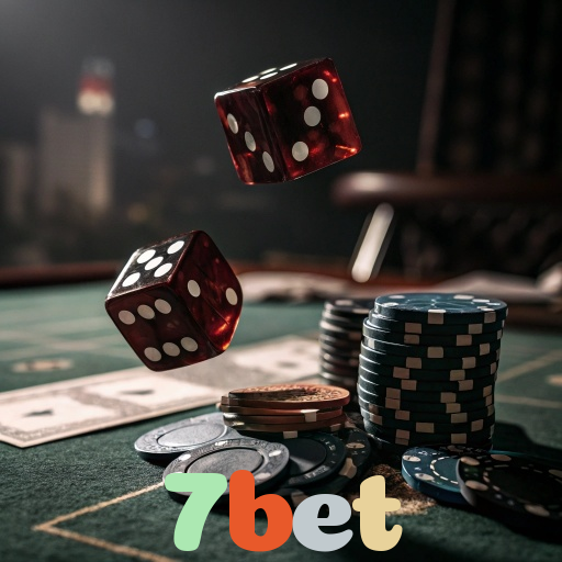 7bet - Baixe o app 7bet no Google Play e jogue ao vivo