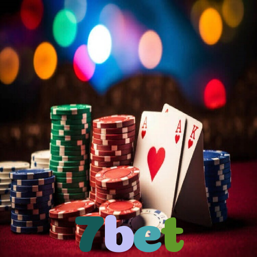 7bet - Baixe o app 7bet no Google Play e jogue ao vivo