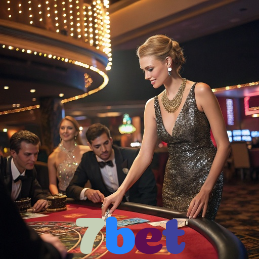 7bet - Baixe o App 7bet para Android e Comece a Jogar