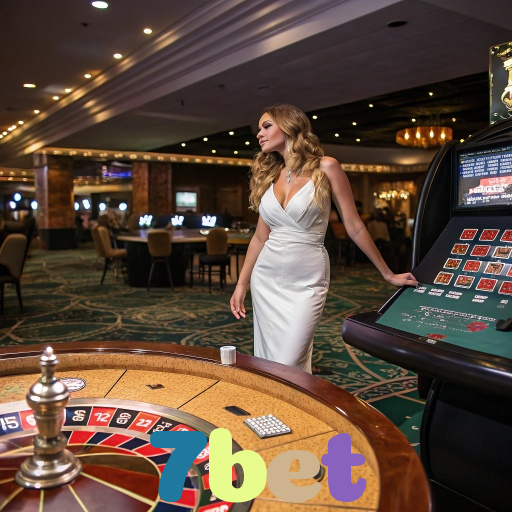 7bet - Baixe o app 7bet no Google Play e jogue ao vivo