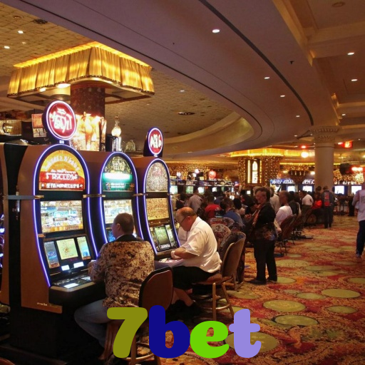 7bet - Baixe o app 7bet no Google Play e jogue ao vivo