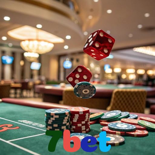 7bet - Baixe o App 7bet para Android e Comece a Jogar