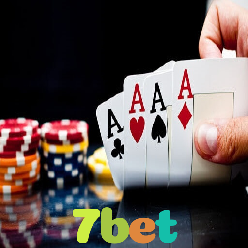 7bet - Baixe o App 7bet para Android e Comece a Jogar