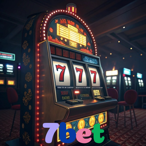 7bet - Baixe o App 7bet para Android e Comece a Jogar