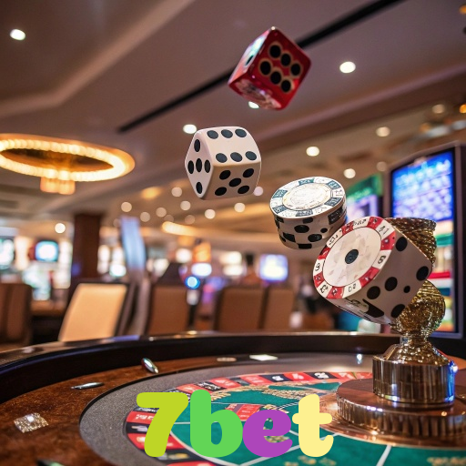 7bet - Baixe o App 7bet para Android e Comece a Jogar
