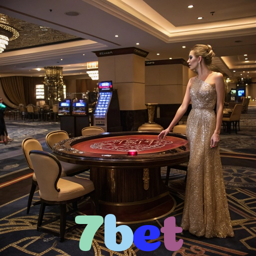 7bet - Baixe o app 7bet no Google Play e jogue ao vivo