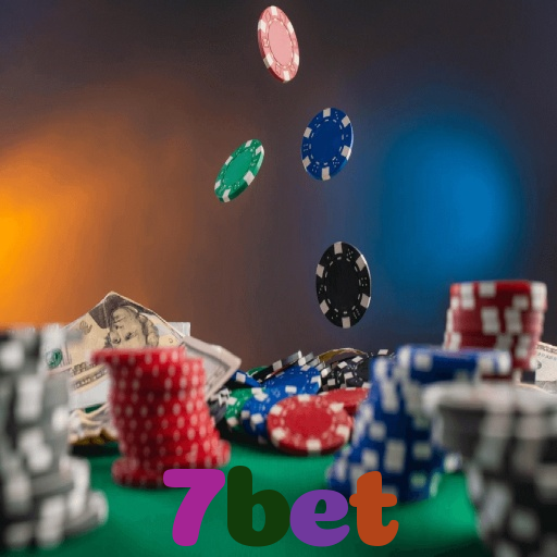 7bet - Baixe o App 7bet para Android e Comece a Jogar