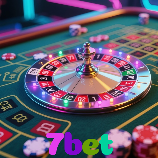 7bet - Baixe o App 7bet para Android e Comece a Jogar