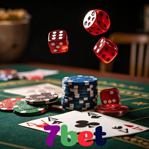 7bet - Baixe o app 7bet no Google Play e jogue ao vivo
