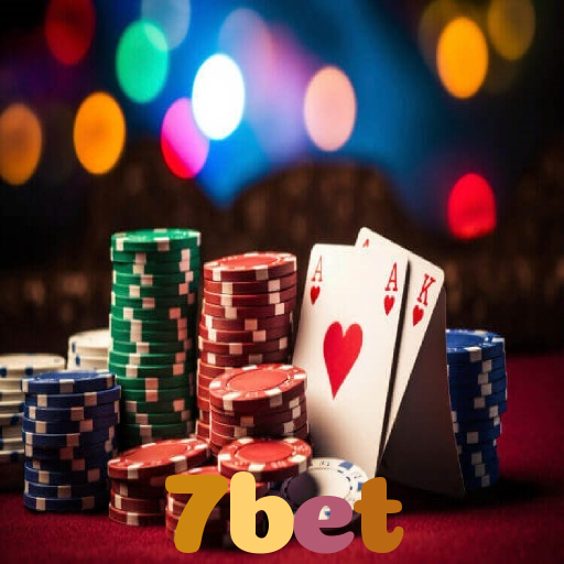 7bet - Baixe o app 7bet no Google Play e jogue ao vivo