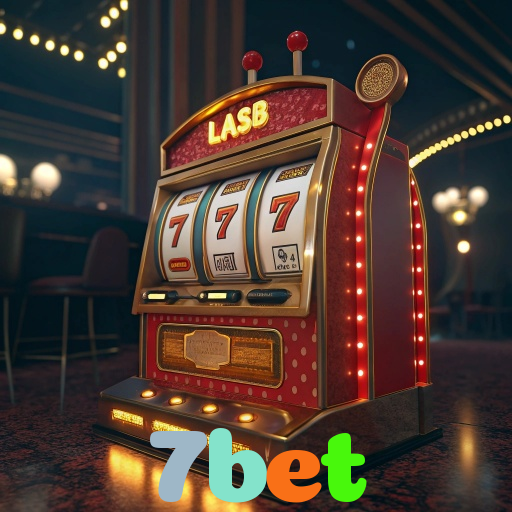 7bet - Baixe o App 7bet para Android e Comece a Jogar