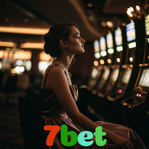 7bet - Baixe o app 7bet no Google Play e jogue ao vivo