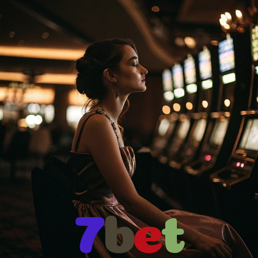7bet - Baixe o app 7bet no Google Play e jogue ao vivo
