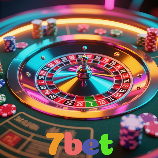 7bet - Baixe o app 7bet no Google Play e jogue ao vivo