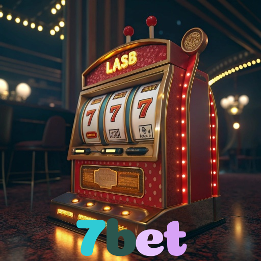 7bet - Baixe o app 7bet no Google Play e jogue ao vivo