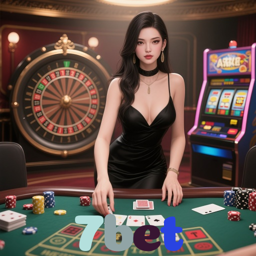 7bet - Baixe o App 7bet para Android e Comece a Jogar
