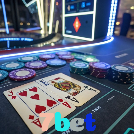 7bet - Baixe o App 7bet para Android e Comece a Jogar
