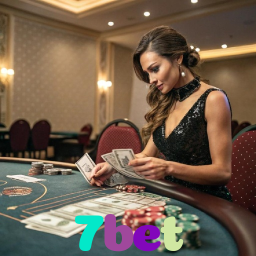 7bet - Baixe o app 7bet no Google Play e jogue ao vivo