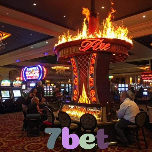 7bet - Baixe o app 7bet no Google Play e jogue ao vivo