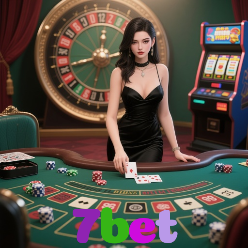 7bet - Baixe o App 7bet para Android e Comece a Jogar
