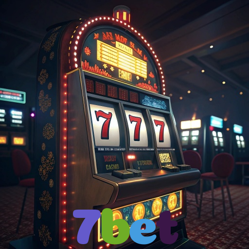 7bet - Baixe o App 7bet para Android e Comece a Jogar