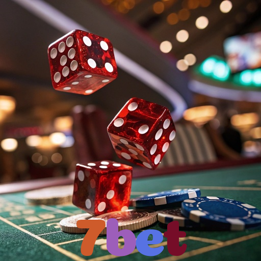 7bet - Baixe o App 7bet para Android e Comece a Jogar