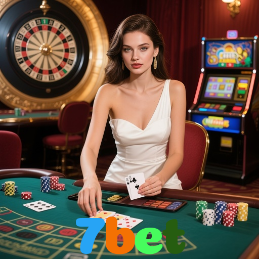 7bet - Baixe o app 7bet no Google Play e jogue ao vivo