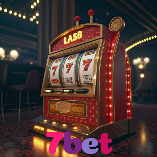7bet - Baixe o app 7bet no Google Play e jogue ao vivo