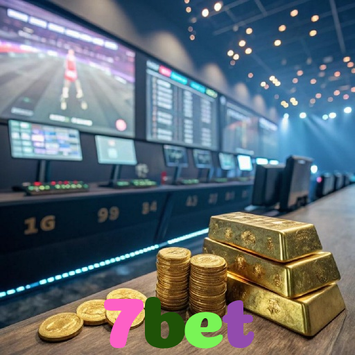 7bet - Baixe o App 7bet para Android e Comece a Jogar