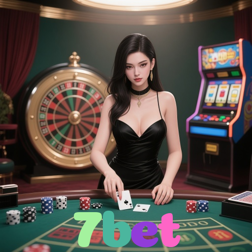 7bet - Baixe o App 7bet para Android e Comece a Jogar