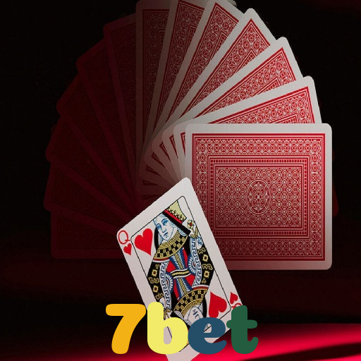 7bet - Baixe o App 7bet para Android e Comece a Jogar