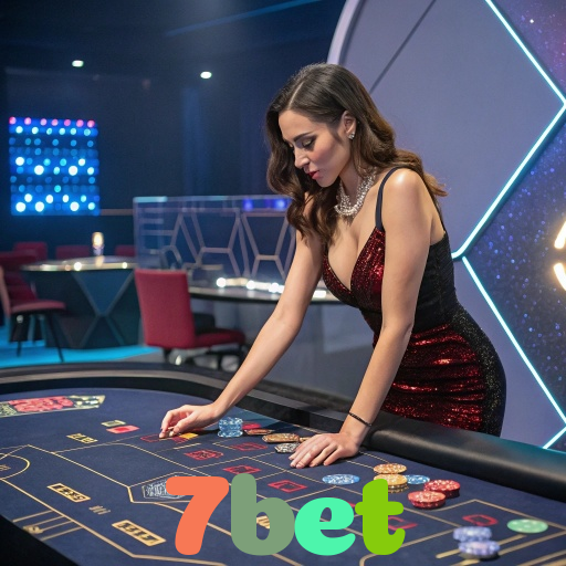 7bet - Baixe o App 7bet para Android e Comece a Jogar