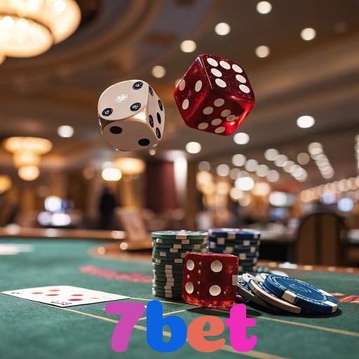 7bet - Baixe o app 7bet no Google Play e jogue ao vivo