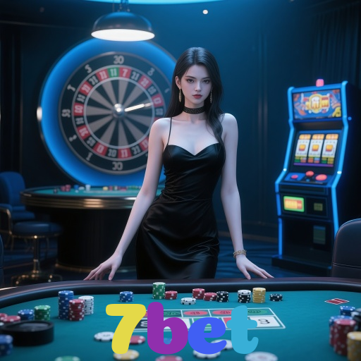 7bet - Baixe o app 7bet no Google Play e jogue ao vivo
