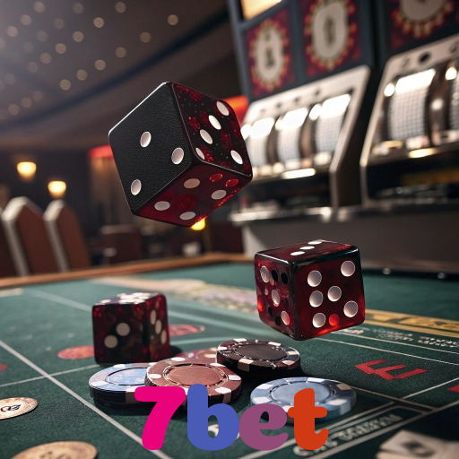 7bet - Baixe o App 7bet para Android e Comece a Jogar