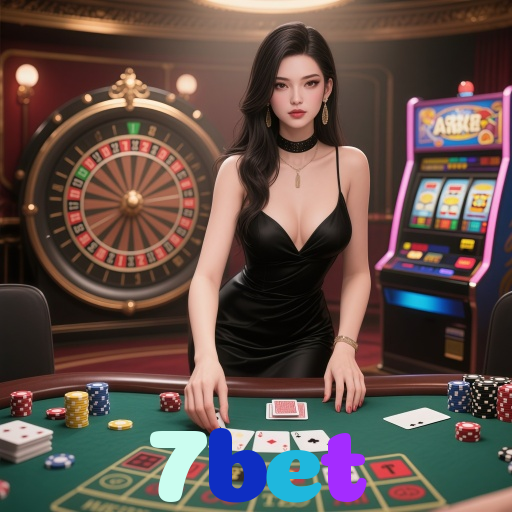 7bet - Baixe o app 7bet no Google Play e jogue ao vivo