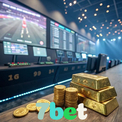 7bet - Baixe o App 7bet para Android e Comece a Jogar