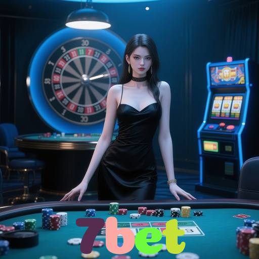 7bet - Baixe o App 7bet para Android e Comece a Jogar