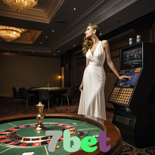 7bet - Baixe o App 7bet para Android e Comece a Jogar