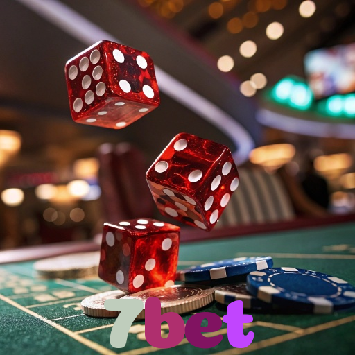 7bet - Baixe o app 7bet no Google Play e jogue ao vivo