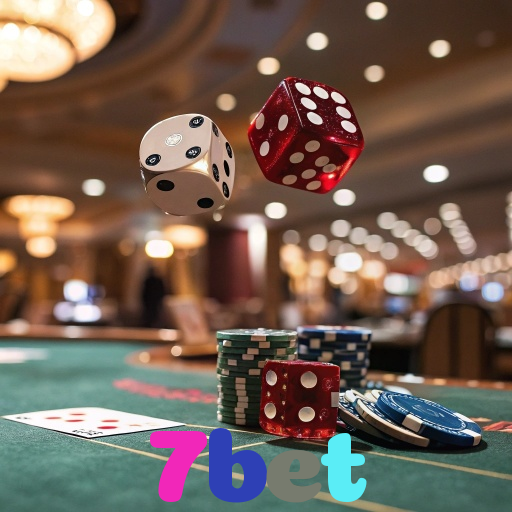 7bet - Baixe o App 7bet para Android e Comece a Jogar