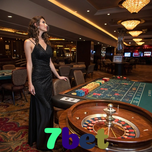7bet - Baixe o App 7bet para Android e Comece a Jogar